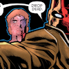 hititwithacrowbar: (Red Hood - Drop Dead)