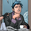 hititwithacrowbar: (Jason -  uhhh)