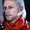 shashka: (kaz miller made out with a hamburger)