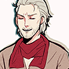 shashka: (do the thing)