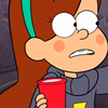 powerofmabel: (☆ dorothy just wanted something)