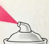 ahpookishere: (ubik)