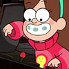 powerofmabel: (☆ now learn to dance)