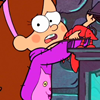 powerofmabel: (☆ and mary plays tricks)