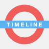 exopressrailway: Timeline EXOpress Logo (pic#11528776)