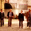 dream_made_real: (SP - Run For Our Lives)