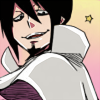 meinwaifu: (And if you think we can't ♪)