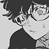 crimeboy: (116)