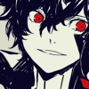 crimeboy: (120)