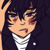 crimeboy: (121)
