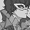 crimeboy: (m28)