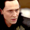 dothelokimotion: (Its very possibility feels constricting)