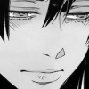 sing_for_me: (pained)
