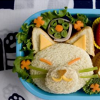 bentoboxed: (Default)