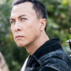 chirrut_no: (pic#11530249)