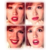 mcgarrygirl78: (Molly Ringwald)