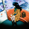 inuyashasheart: (Kagome)