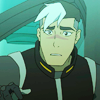 spaceforged: (He makes this face a lot I swear)