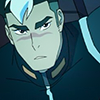 spaceforged: (Concerned for everyone else? You bet.)