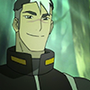 spaceforged: (That nice smile again)