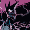 ven0mania: (Venomous Mania)