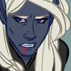 imperceptus: then baby i'll see you on the other side (if i die in your arms tonight)