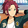 chuusai: (pic#11530722)
