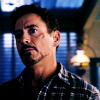 imafuturist: (sigh)