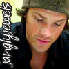 janglyjewels: (Jared--autographing from EyeCon)
