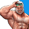 panzersoldat: (baewatch)