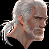 panzersoldat: (ponytail2)
