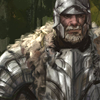 panzersoldat: (old knight)