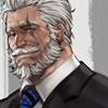 panzersoldat: (suit)
