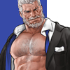 panzersoldat: (suit2)