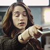 middlefinger: (zeno's arrow never makes it mark)