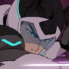 shiro2hero: (FALCON... PUNCH!)