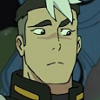 shiro2hero: (you're really not allowed to do that)