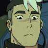 shiro2hero: (put it back put it back)