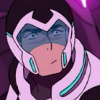 shiro2hero: (there are no words here)