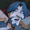 good_bamf_ugly: (pic#11531740)