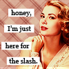 azurehart: (Here-for-Slash)
