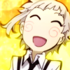 gekkajuu: commissioned, please do not steal (eatsushi081_zpscy3dv5lk)