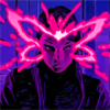 violetnce: shattermydisco @ lj (❦ comics: 86)