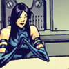 violetnce: shattermydisco @ lj (❦ comics: 87)
