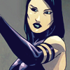 violetnce: shattermydisco @ lj (❦ comics: 99)