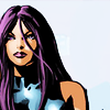 violetnce: shattermydisco @ lj (❦ comics: 100)