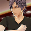 coolerjunpei: (my people need me)