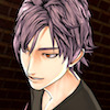 coolerjunpei: (yall)