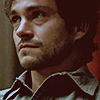 feelslikeimspilling: One dead wish, Sentiments keep burning❞ (✖ m o u r n i n g)