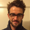 majorlyugh: (smiley . specs)